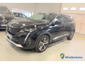 peugeot-5008-15bluehdi-130cv-2021-small-4