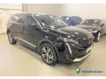 peugeot-5008-15bluehdi-130cv-2021-small-3