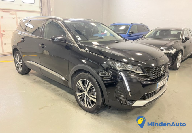 peugeot-5008-15bluehdi-130cv-2021-big-3