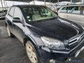 toyota-rav4-22-d-4d-177-ref-318155-small-2