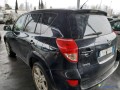 toyota-rav4-22-d-4d-177-ref-318155-small-1