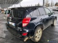 toyota-rav4-22-d-4d-177-ref-318155-small-3