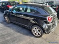 alfa-romeo-mito-14-mpi-78-ref-322374-small-2