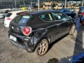 alfa-romeo-mito-14-mpi-78-ref-322374-small-3