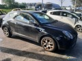 alfa-romeo-mito-14-mpi-78-ref-322374-small-1