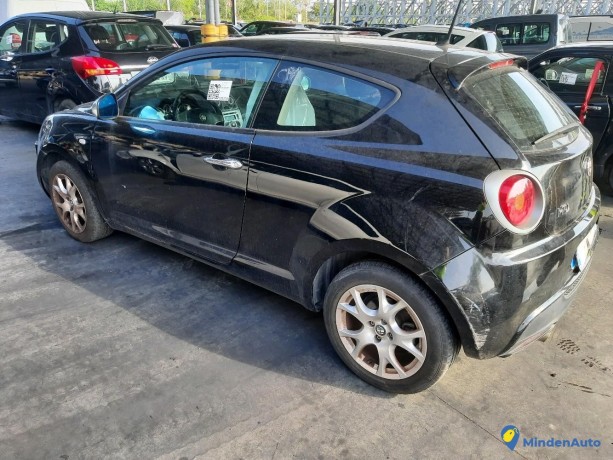 alfa-romeo-mito-14-mpi-78-ref-322374-big-2