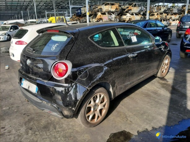 alfa-romeo-mito-14-mpi-78-ref-322374-big-3