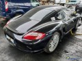 porsche-cayman-987-s-34-295-ref-321816-small-1