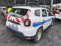 dacia-duster-ii-10-ecog-100-ref-317606-small-1