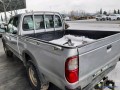 ford-ranger-super-cabine-25td-109-ref-315307-cg-small-2