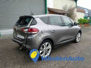 renault-scenic-17-dci-120-big-2