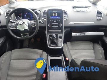 renault-scenic-17-dci-120-big-4