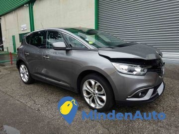 renault-scenic-17-dci-120-big-1