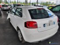 audi-a3-ii-16-tdi-dpf-105-ref-321686-small-2