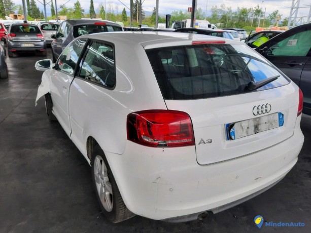 audi-a3-ii-16-tdi-dpf-105-ref-321686-big-2