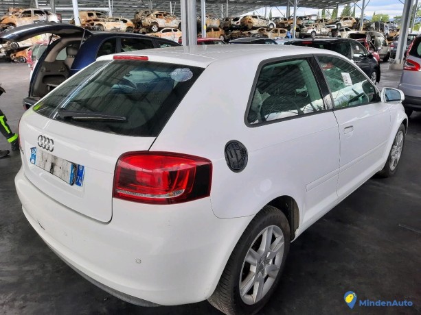 audi-a3-ii-16-tdi-dpf-105-ref-321686-big-1