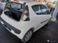 citroen-c1-10i-70-ref-323249-small-3