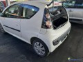 citroen-c1-10i-70-ref-323249-small-2