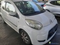 citroen-c1-10i-70-ref-323249-small-1