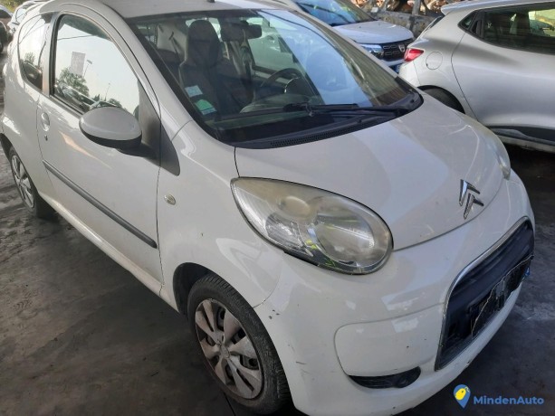 citroen-c1-10i-70-ref-323249-big-1