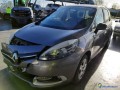 renault-scenic-iii-15-dci-95-pepite-ref-320087-small-2