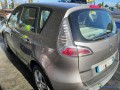 renault-scenic-iii-15-dci-95-pepite-ref-320087-small-0