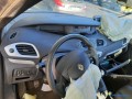 renault-scenic-iii-15-dci-95-pepite-ref-320087-small-4