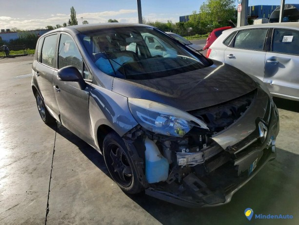 renault-scenic-iii-15-dci-95-pepite-ref-320087-big-3