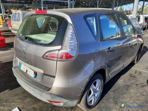 renault-scenic-iii-15-dci-95-pepite-ref-320087-big-1