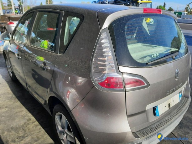 renault-scenic-iii-15-dci-95-pepite-ref-320087-big-0