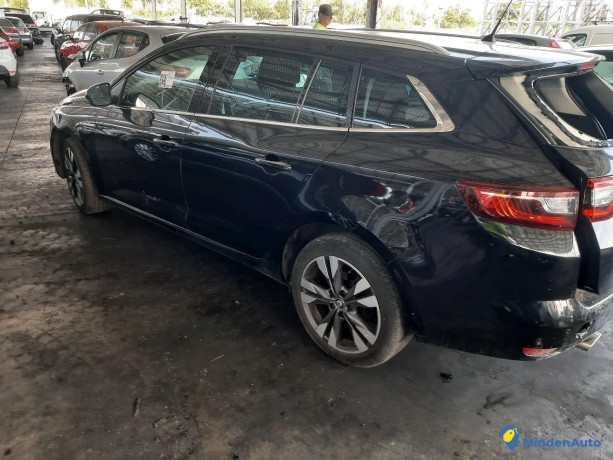 renault-megane-iv-estate-13-tce-140-ref-322714-big-2