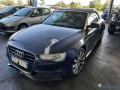 audi-a5-cabrio-quattro-30-tdi-245-ref-307143-small-0