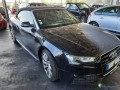 audi-a5-cabrio-quattro-30-tdi-245-ref-307143-small-2