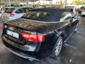 audi-a5-cabrio-quattro-30-tdi-245-ref-307143-small-3