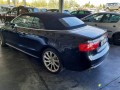 audi-a5-cabrio-quattro-30-tdi-245-ref-307143-small-1