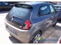 twingo-electrique-accidentee-small-2