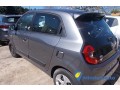 twingo-electrique-accidentee-small-3