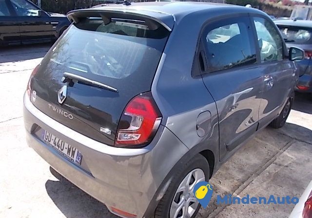 twingo-electrique-accidentee-big-2