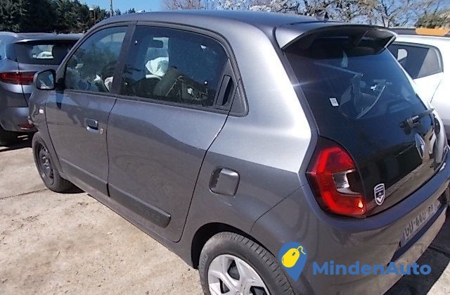 twingo-electrique-accidentee-big-3