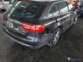 audi-a4-18-tfsi-170-ambition-luxe-ref-31994-small-2