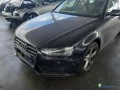 audi-a4-18-tfsi-170-ambition-luxe-ref-31994-small-0