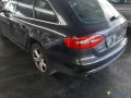 audi-a4-18-tfsi-170-ambition-luxe-ref-31994-small-1