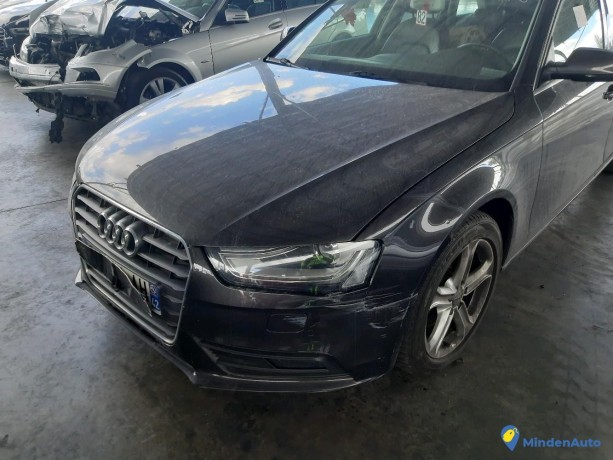 audi-a4-18-tfsi-170-ambition-luxe-ref-31994-big-0