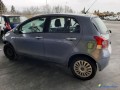 toyota-yaris-10-vvt-i-69-confort-ref-316873-small-1