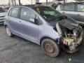 toyota-yaris-10-vvt-i-69-confort-ref-316873-small-3