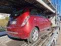 lancia-ypsilon-4-13-jtd-16v-turbo-multije-small-1