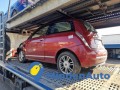 lancia-ypsilon-4-13-jtd-16v-turbo-multije-small-3