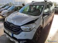 dacia-dokker-stepway-15-dci-90-ref-319964-small-2