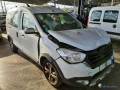 dacia-dokker-stepway-15-dci-90-ref-319964-small-3