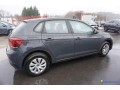 volkswagen-polo-6-10-tsi-12v-turbo-small-1